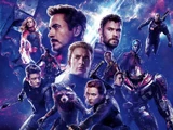 Avengers