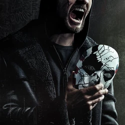 Category Mercenaries Marvel Cinematic Universe Wiki Fandom