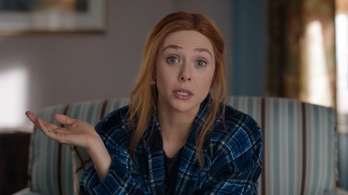 Breaking the Fourth Wall Marvel Cinematic Universe Wiki Fandom