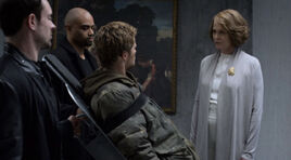 Defenders 1x06