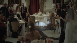  attempts to hide her 