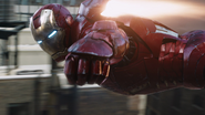 IronMan-BattleofNewYork