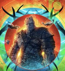 Korg Portal