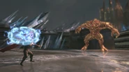 Mangog vs. Thor.jpg (366 KB)