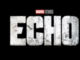 Эхо (сериал)