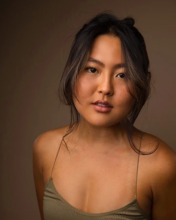 Mika Kubo Marvel Cinematic Universe Wiki Fandom