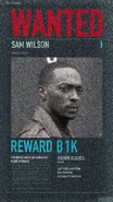 Sam Wilson wanted poster - Explore Madripoor.jpg (703 KB)