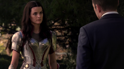 Sif-Says-Goodbye-Coulson