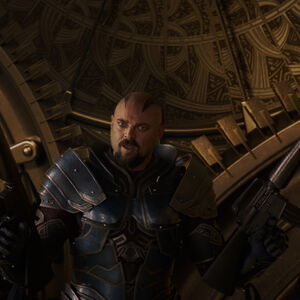 Des And Troy Gallery Marvel Cinematic Universe Wiki Fandom