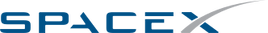 SpaceX-Logo