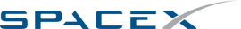 SpaceX-Logo