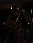 T'Chaka Panther Habit.png (321 KB) T'Chaka's Habit, featured in Black Panther