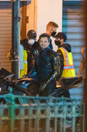 The-falcon-and-the-winter-soldier-set-atlanta-01