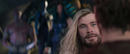 Thor L&T Trailer 45
