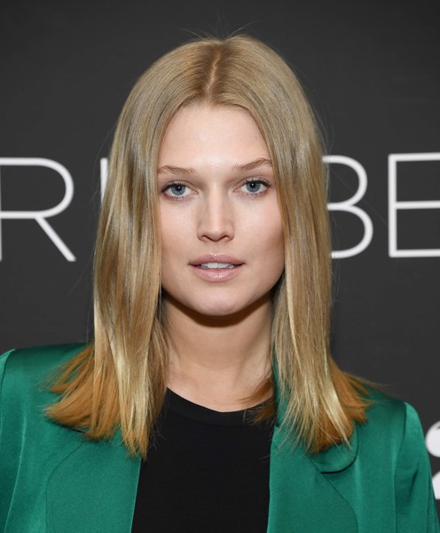 Toni Garrn Marvel Cinematic Universe Wiki Fandom