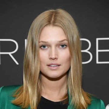 Toni Garrn Marvel Cinematic Universe Wiki Fandom
