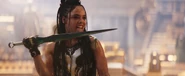 Deleted scene