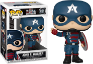 51627-falcon-winter-soldier-john-f-walker-funko-pop-vinyl-popcultcha