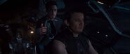 Age-ultron-movie-screencaps.com-7100