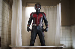 Ant-Man-Tub