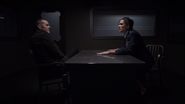 Coulson Interrogates Hale