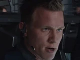 Galaga Guy