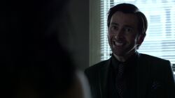 Kilgrave-MadGrin-S1E10