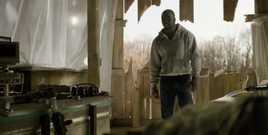 Lukecage-takeitpersonal15a