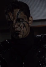 Qajax - Infobox.png (382 KB) Qajax †