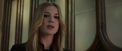 Sharon Carter speech 5