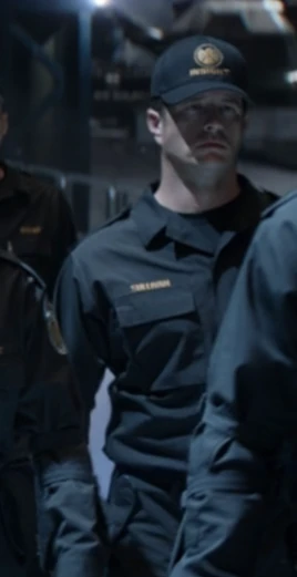 Sullivan (Insight) Infobox