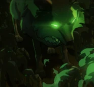 Universe Destroyer Fenris.png (374 KB) Fenris