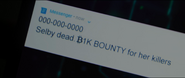 Bounty