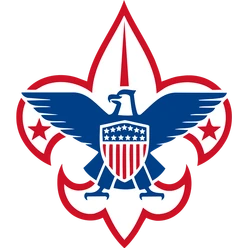 Boy Scouts of America