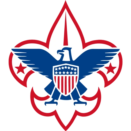 Boy Scouts of America