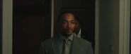Captain America Brave New World Teaser Trailer (2).png (187 KB)