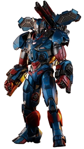 E3BCFC14-77FA-4BBA-91E3-D0F1074F5934