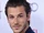 Gaspard Ulliel