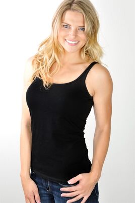 Heather Bonomo