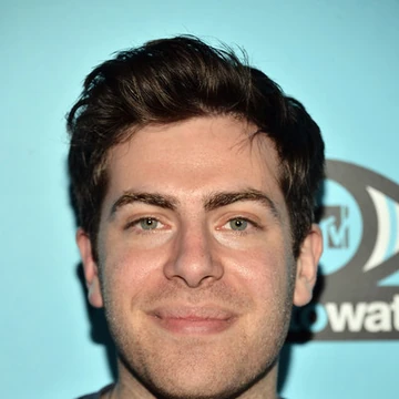 hoodie allen