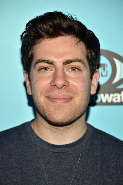 Hoodie Allen | Marvel Cinematic Universe Wiki | Fandom