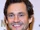 Hugh Dancy