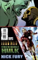 IronManHulkNickFury.jpg