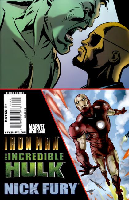 Smash Gym Tank Top Avengers Comic Kult Superheld Film Iron X Men Hulk Bruce .