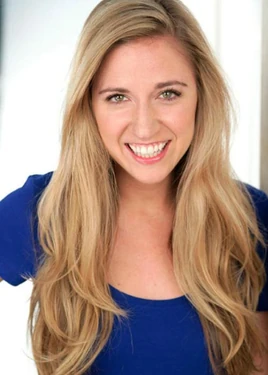 Lauren Gray Weinerth