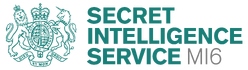 MI6