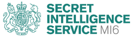 MI6