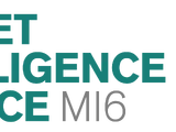 MI6