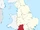 South West England