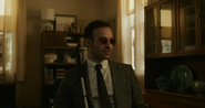 Matt Murdock NWH